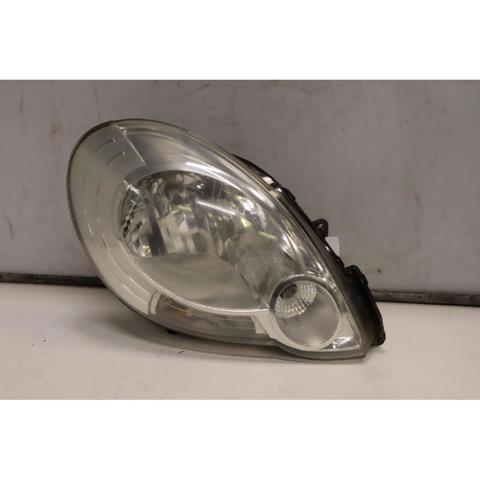 260106220R Renault (RVI)