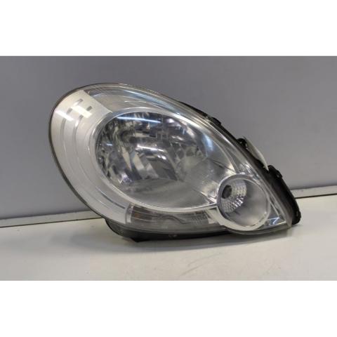 260106220R Renault (RVI)