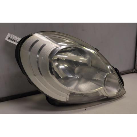 260106220R Renault (RVI)