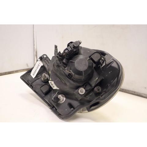 260106220R Renault (RVI)