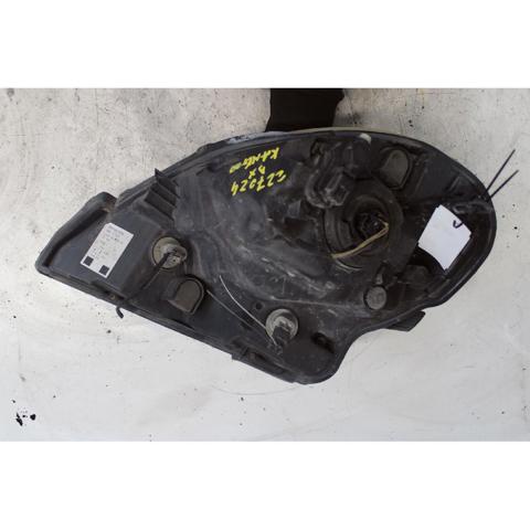 260106220R Renault (RVI)