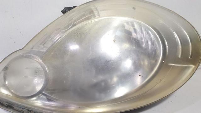 260106220R Renault (RVI)