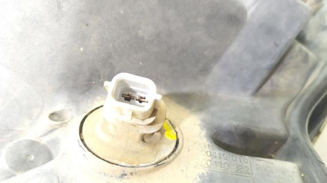 260106220R Renault (RVI)