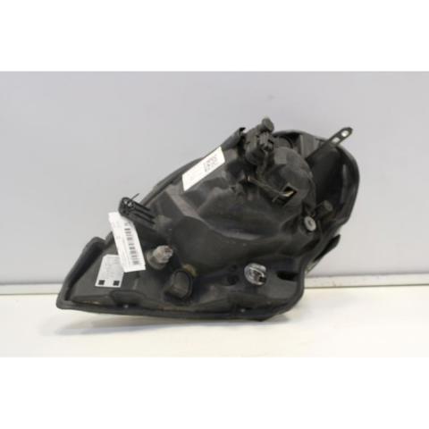 260106220R Renault (RVI)