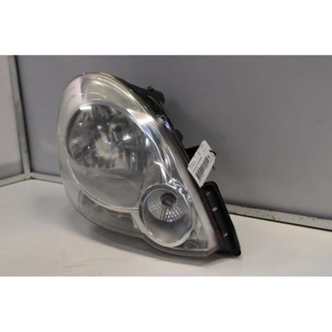 260106220R Renault (RVI)