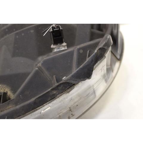 260106220R Renault (RVI)