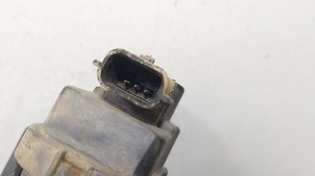 260106220R Renault (RVI)