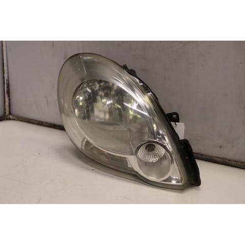 260106220R Renault (RVI)