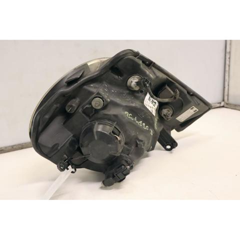 260106220R Renault (RVI)