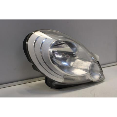 260106220R Renault (RVI)