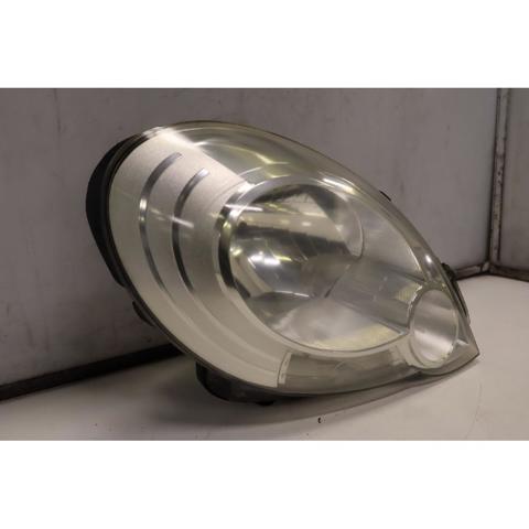 260106220R Renault (RVI)