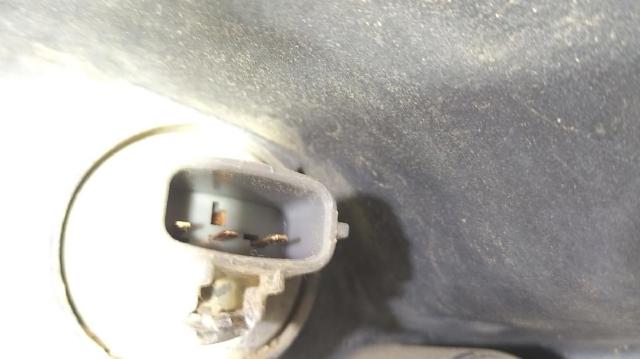 260106220R Renault (RVI)