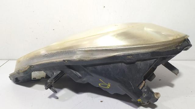 260106220R Renault (RVI)