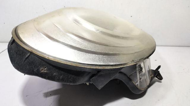 260106220R Renault (RVI)