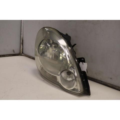 260106220R Renault (RVI)