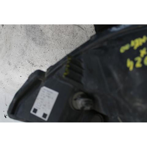 260106220R Renault (RVI)