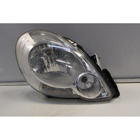 260106220R Renault (RVI)