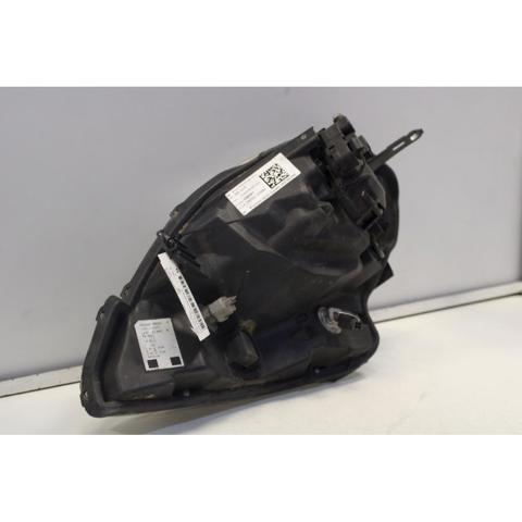 260106220R Renault (RVI)