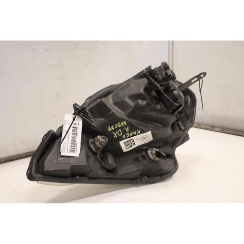 260106220R Renault (RVI)