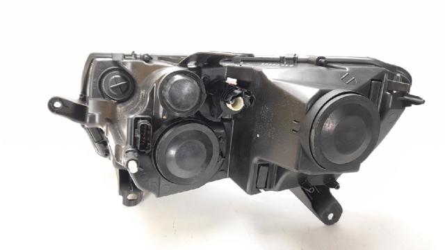 260106223R Renault (RVI)