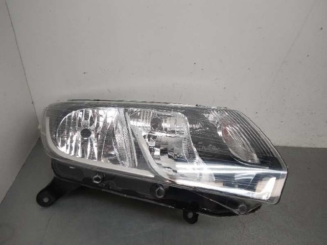 260106223R Renault (RVI)