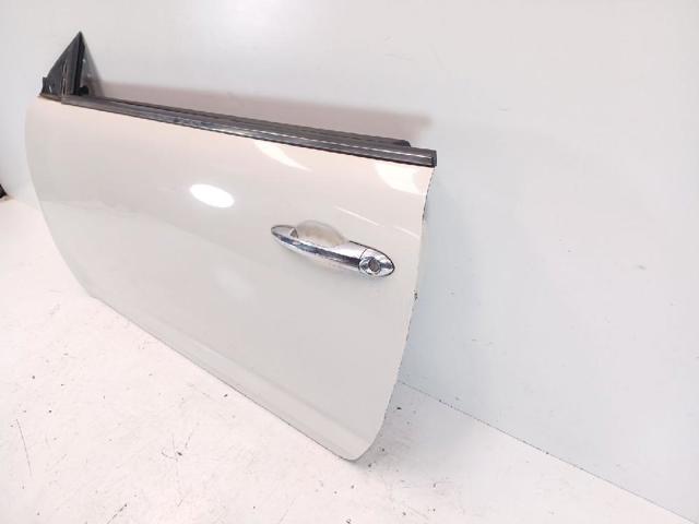 260106223R Renault (RVI)