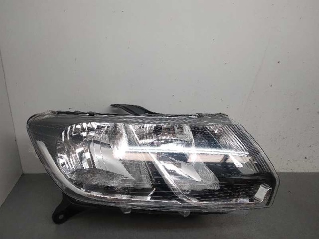 260106223R Renault (RVI)