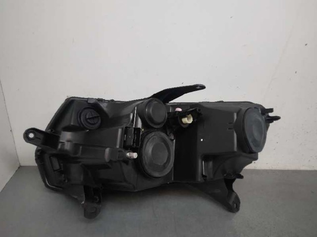 260106223R Renault (RVI)