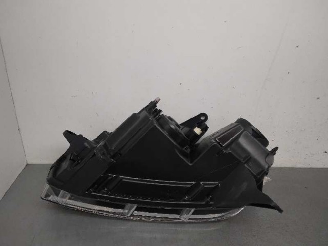 260106223R Renault (RVI)