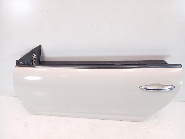 260106223R Renault (RVI)