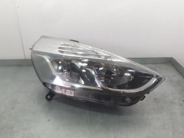 260106624R Renault (RVI)