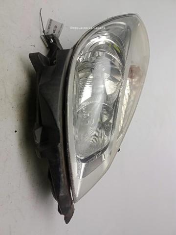 260106858R Renault (RVI)