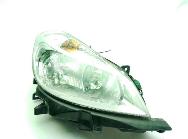 260106858R Renault (RVI)