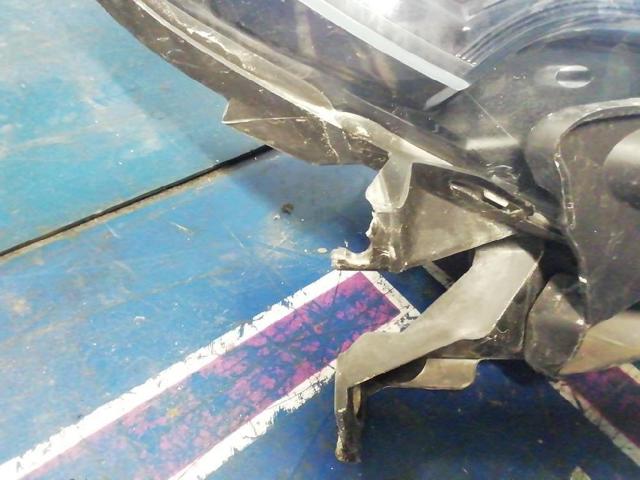 260106858R Renault (RVI)