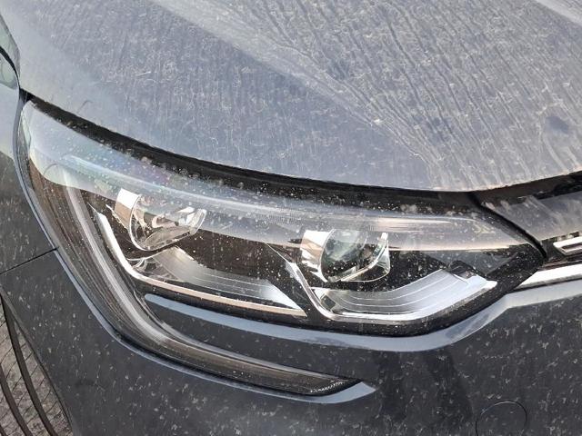 260106878R Renault (RVI)