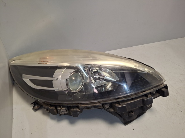 260106928R Renault (RVI)