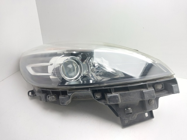 260106928R Renault (RVI)