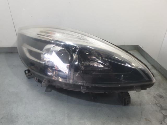 260106928R Renault (RVI)