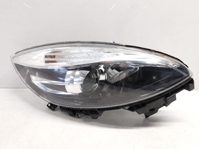 260106928R Renault (RVI)