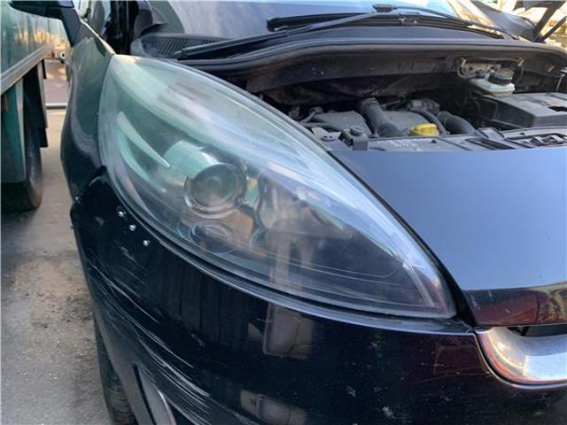 260106928R Renault (RVI)
