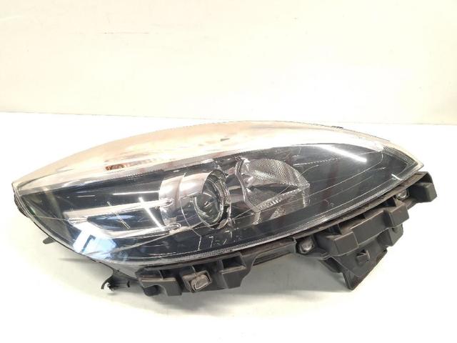 260106928R Renault (RVI)