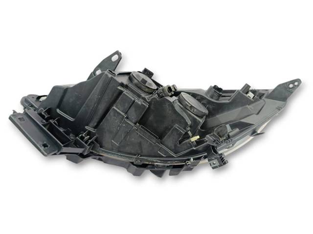 260106928R Renault (RVI)