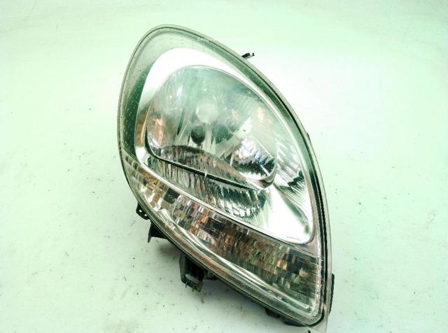 260107401R Renault (RVI)
