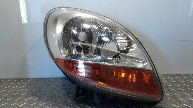 260107401R Renault (RVI)