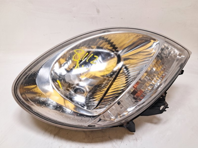 260107401R Renault (RVI)