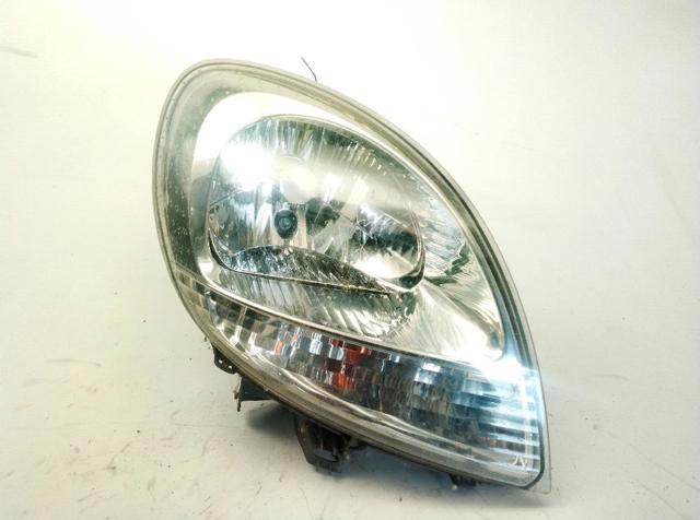 260107401R Renault (RVI)
