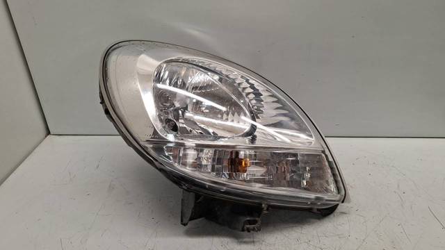 260107401R Renault (RVI)