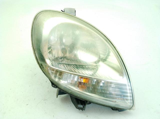 260107401R Renault (RVI)