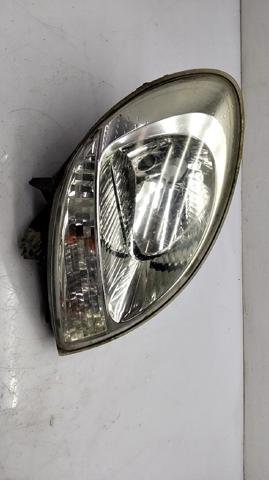 260107401R Renault (RVI)