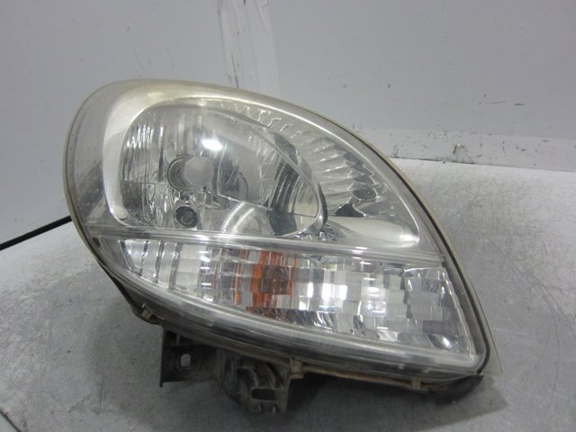 260107401R Renault (RVI)